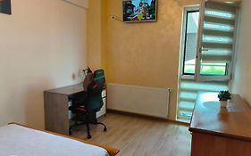 Jeni' S Apartament